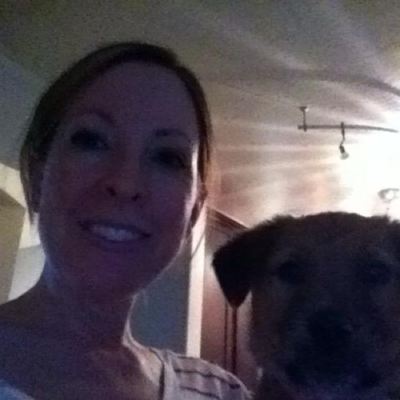 Meet your Posher, Lisa - Picture 3 of 4